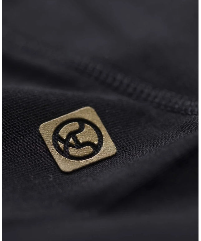 Pantaloni de lucru elastici dama Ardon ALDRI 3/4, 95% bumbac, 5% elastan, 220 gr/mp