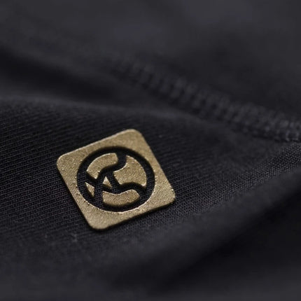 Pantaloni de lucru elastici dama Ardon ALDRI 3/4, 95% bumbac, 5% elastan, 220 gr/mp