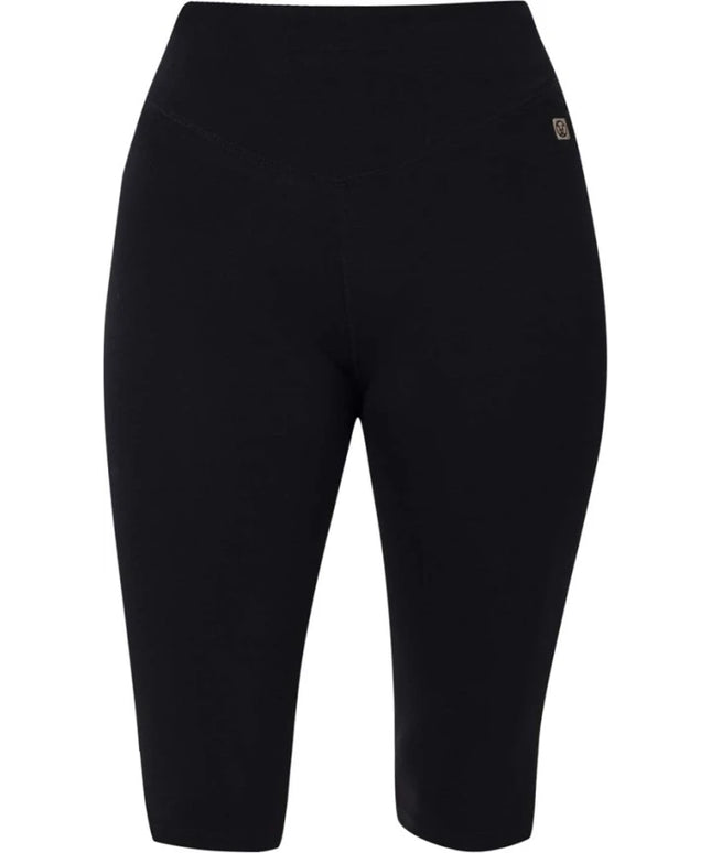 Pantaloni de lucru elastici dama Ardon ALDRI 3/4, 95% bumbac, 5% elastan, 220 gr/mp