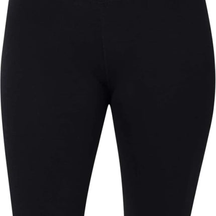 Pantaloni de lucru elastici dama Ardon ALDRI 3/4, 95% bumbac, 5% elastan, 220 gr/mp
