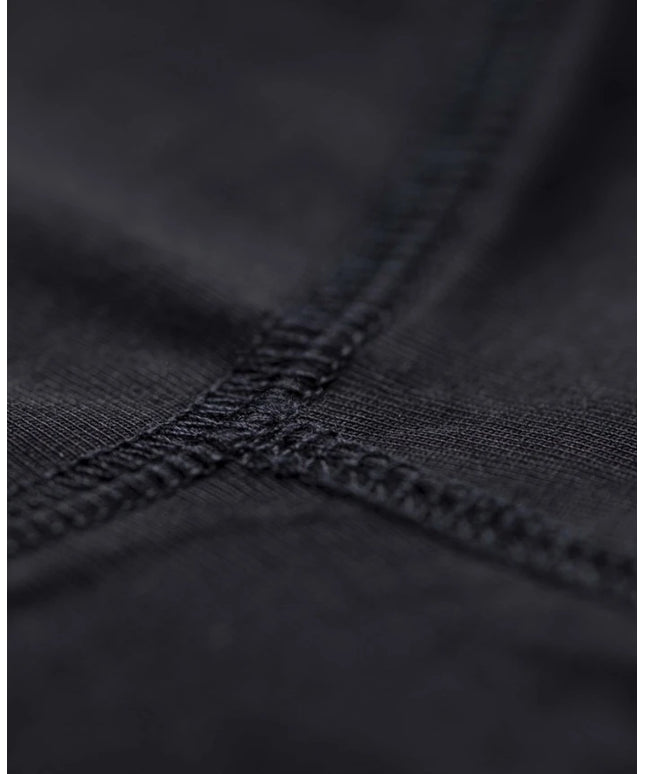 Pantaloni de lucru elastici dama Ardon ALDRI 3/4, 95% bumbac, 5% elastan, 220 gr/mp