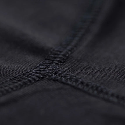 Pantaloni de lucru elastici dama Ardon ALDRI 3/4, 95% bumbac, 5% elastan, 220 gr/mp