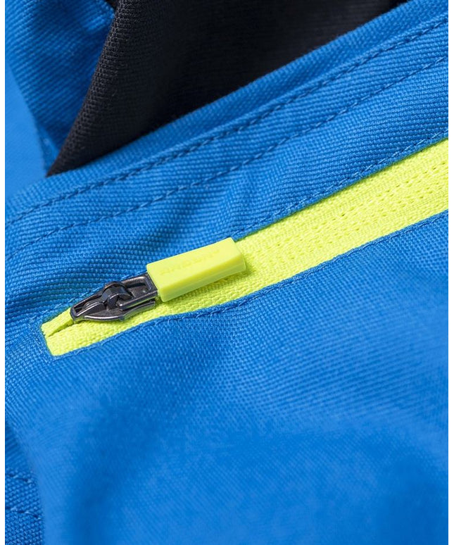 Pantaloni de lucru in talie Ardon 4XSTRETCH, 98% bumbac, 2% elastan, 250 gr/mp