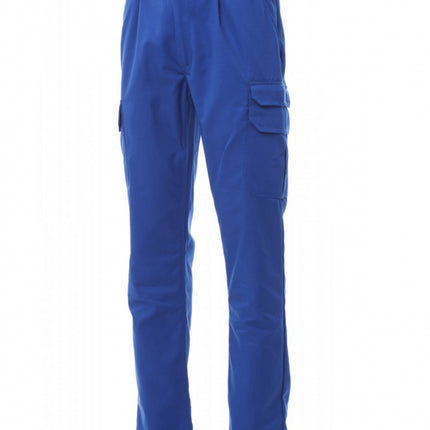 Pantaloni de lucru in talie Payper CARGO 2.0, 65% bumbac, 35% poliester, 220 gr/mp