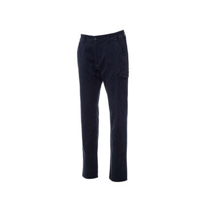 Pantaloni de lucru in talie Payper ENGINE, 100% bumbac, 260 gr/mp