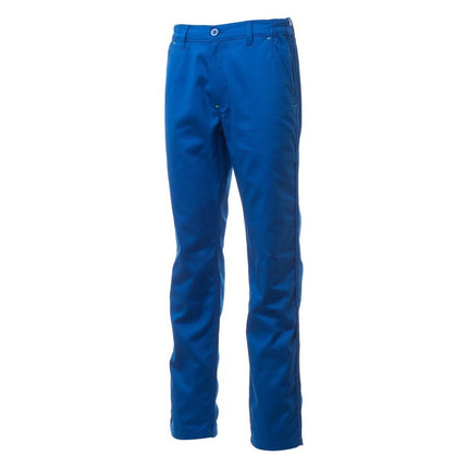Pantaloni de lucru in talie Payper ENGINE, 100% bumbac, 260 gr/mp