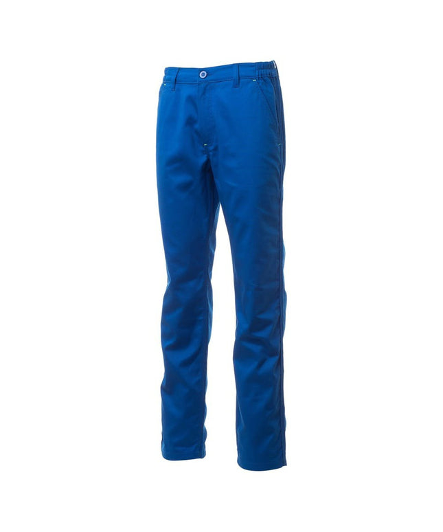 Pantaloni de lucru in talie Payper ENGINE, 100% bumbac, 260 gr/mp