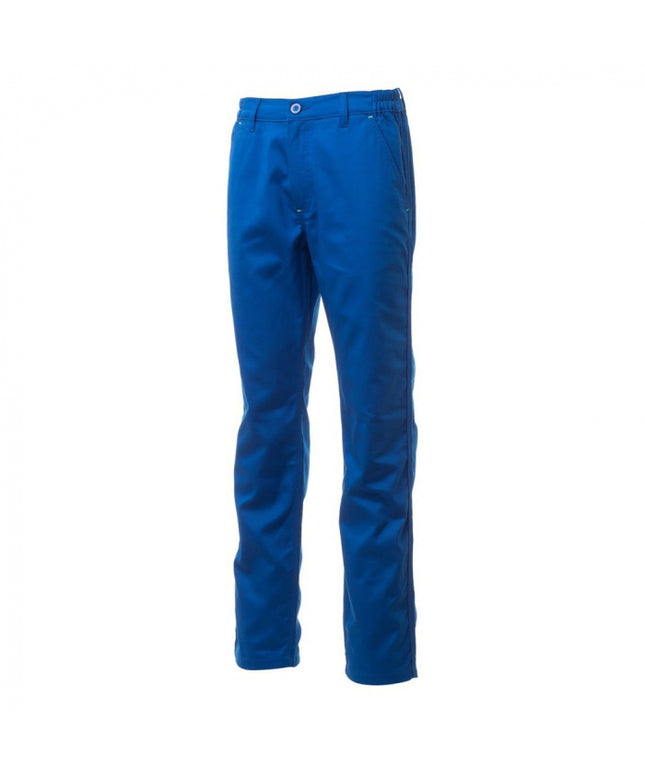 Pantaloni de lucru in talie Payper ENGINE, 100% bumbac, 260 gr/mp