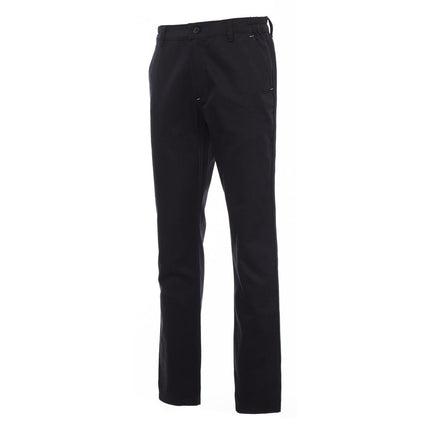 Pantaloni de lucru in talie Payper ENGINE, 100% bumbac, 260 gr/mp