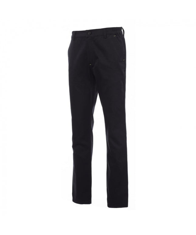 Pantaloni de lucru in talie Payper ENGINE, 100% bumbac, 260 gr/mp