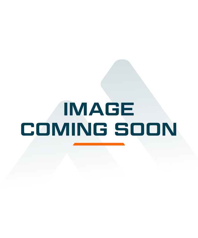 Pantaloni de lucru in talie Portwest FR417 Chemical Resistant, 99% bumbac, 1% fibra de carbon, 280 gr/mp