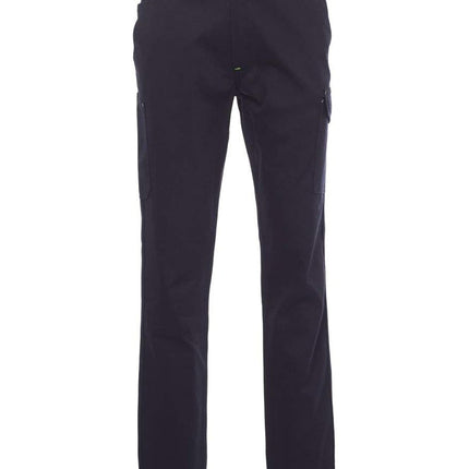 Pantaloni de lucru in talie Payper POWER, 100% bumbac, 260 gr/mp