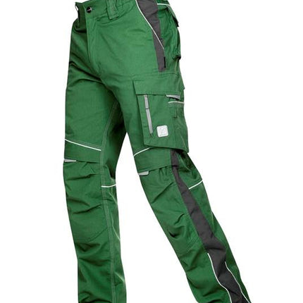 Pantaloni de lucru in talie Ardon URBAN+ 65% poliester, 35% bumbac, 270 gr/mp