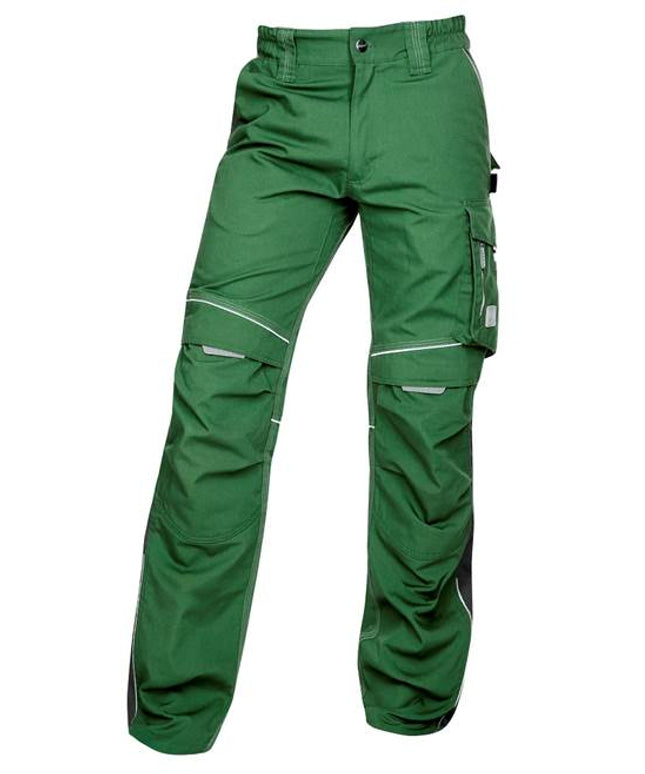 Pantaloni de lucru in talie Ardon URBAN+ 65% poliester, 35% bumbac, 270 gr/mp