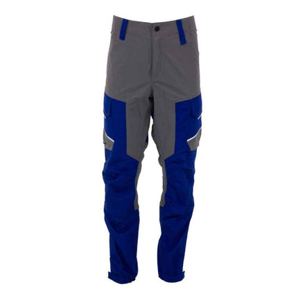 Pantaloni de lucru Renania STRECH ELASTICO, 65% poliester, 35% bumbac, 270 gr/mp