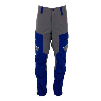 Pantaloni de lucru Renania STRECH ELASTICO, 65% poliester, 35% bumbac, 270 gr/mp