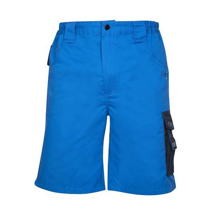 Pantaloni de lucru scurti 4TECH Ardon
