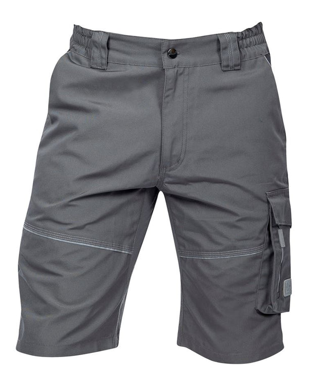 Pantaloni de lucru scurti Ardon URBAN, 65% poliester - 35% bumbac, 270 gr/mp