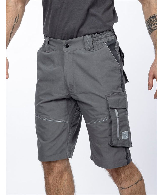 Pantaloni de lucru scurti Ardon URBAN, 65% poliester - 35% bumbac, 270 gr/mp