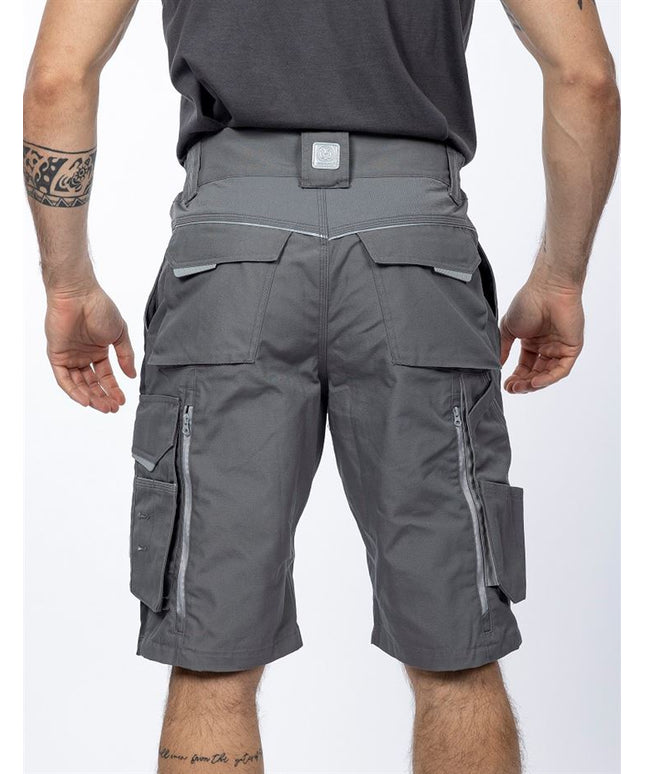 Pantaloni de lucru scurti Ardon URBAN, 65% poliester - 35% bumbac, 270 gr/mp