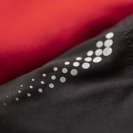 Pantaloni de lucru softshell Ardon CITYCONIC, 92% nailon, 8% spandex, 220 gr/mp