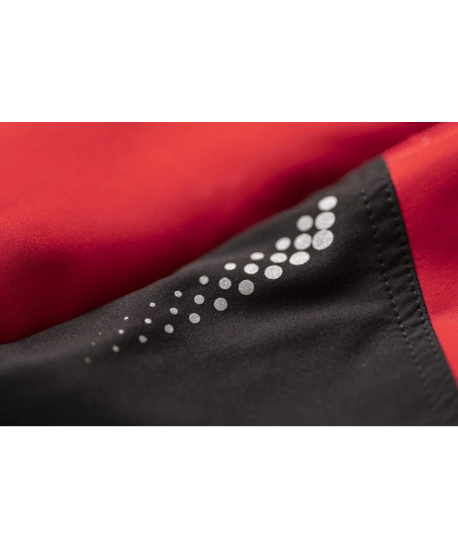 Pantaloni de lucru softshell Ardon CITYCONIC, 92% nailon, 8% spandex, 220 gr/mp