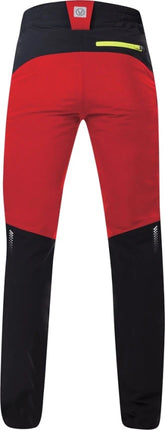 Pantaloni de lucru softshell Ardon CITYCONIC, 92% nailon, 8% spandex, 220 gr/mp
