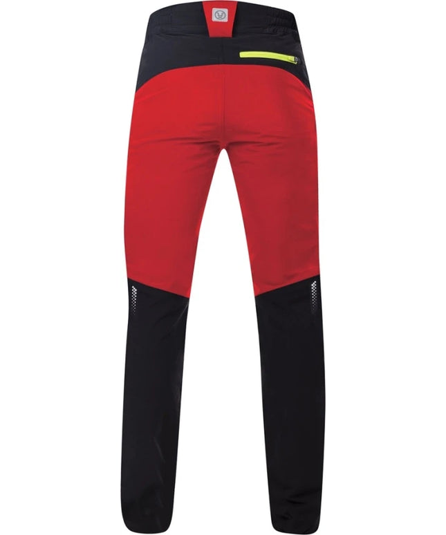 Pantaloni de lucru softshell Ardon CITYCONIC, 92% nailon, 8% spandex, 220 gr/mp