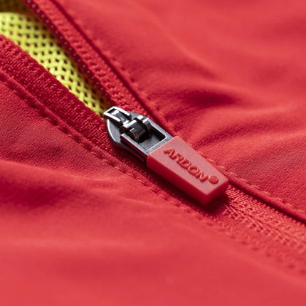 Pantaloni de lucru softshell Ardon CITYCONIC, 92% nailon, 8% spandex, 220 gr/mp