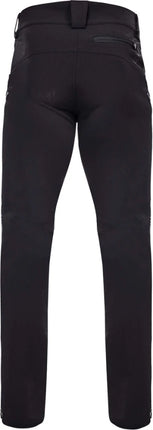 Pantaloni de lucru softshell Ardon CITYCONIC, 92% nailon, 8% spandex, 220 gr/mp