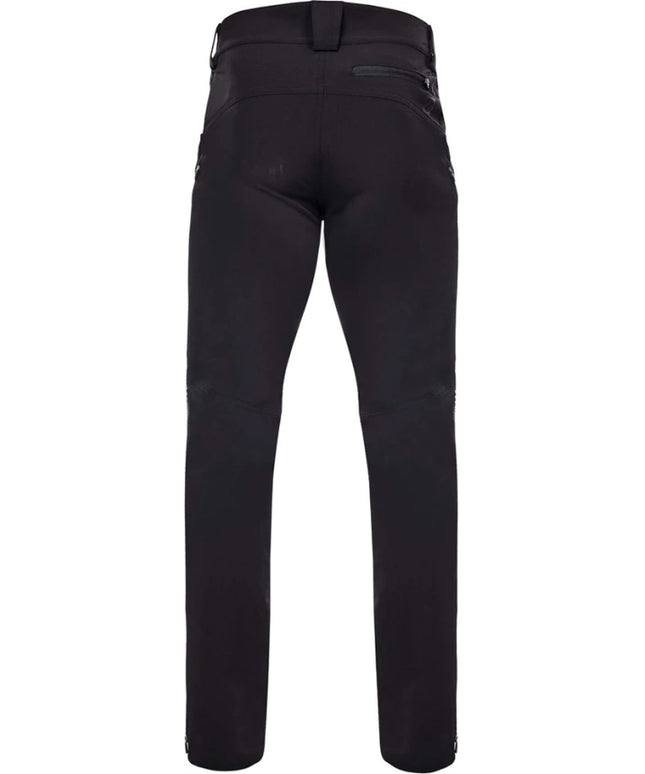 Pantaloni de lucru softshell Ardon CITYCONIC, 92% nailon, 8% spandex, 220 gr/mp