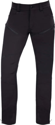 Pantaloni de lucru softshell Ardon CITYCONIC, 92% nailon, 8% spandex, 220 gr/mp