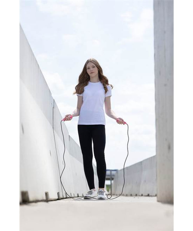 Pantaloni elastici dama Ardon ALDRI, 95% bumbac, 5% elastan, 220 gr/mp