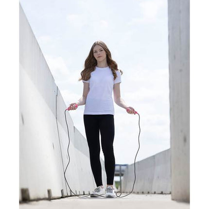 Pantaloni elastici dama Ardon ALDRI, 95% bumbac, 5% elastan, 220 gr/mp