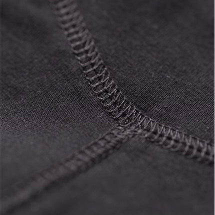 Pantaloni elastici dama Ardon ALDRI, 95% bumbac, 5% elastan, 220 gr/mp