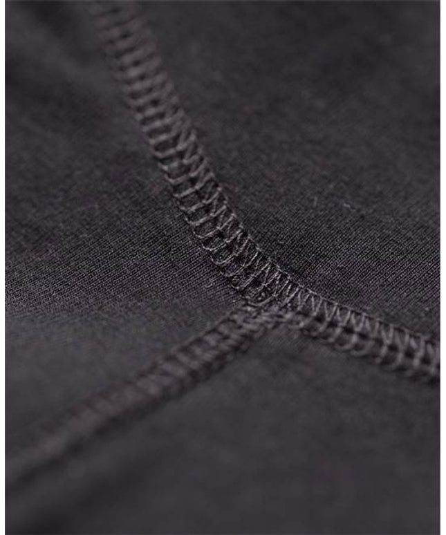 Pantaloni elastici dama Ardon ALDRI, 95% bumbac, 5% elastan, 220 gr/mp