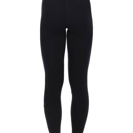 Pantaloni elastici dama Ardon ALDRI, 95% bumbac, 5% elastan, 220 gr/mp