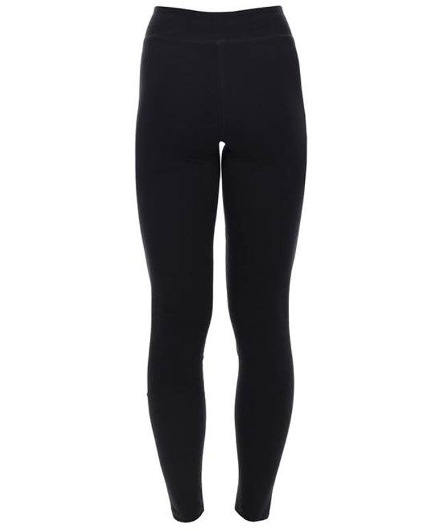 Pantaloni elastici dama Ardon ALDRI, 95% bumbac, 5% elastan, 220 gr/mp