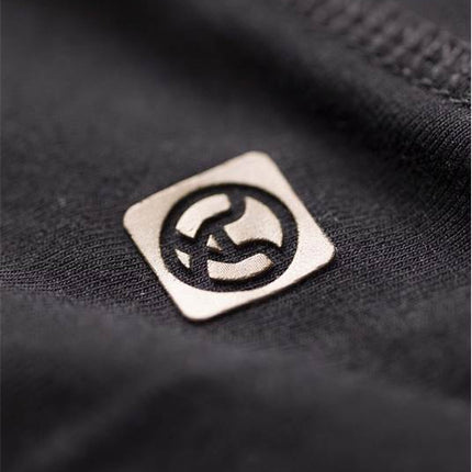 Pantaloni elastici dama Ardon ALDRI, 95% bumbac, 5% elastan, 220 gr/mp