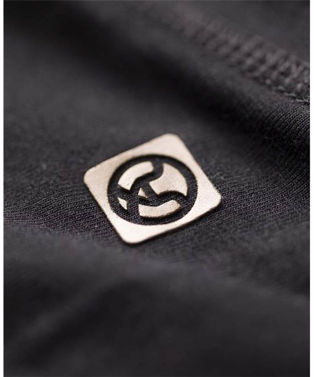 Pantaloni elastici dama Ardon ALDRI, 95% bumbac, 5% elastan, 220 gr/mp