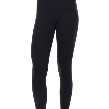 Pantaloni elastici dama Ardon ALDRI, 95% bumbac, 5% elastan, 220 gr/mp