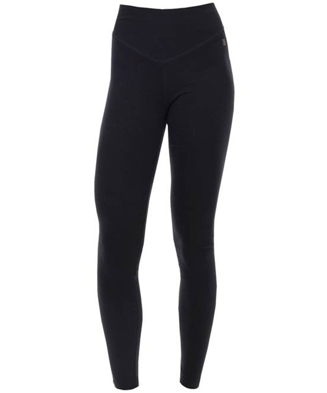 Pantaloni elastici dama Ardon ALDRI, 95% bumbac, 5% elastan, 220 gr/mp