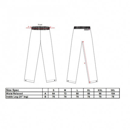 Pantaloni ignifugi Portwest SEALTEX FLAME FR47, antistatici, 100% poliester, 240g