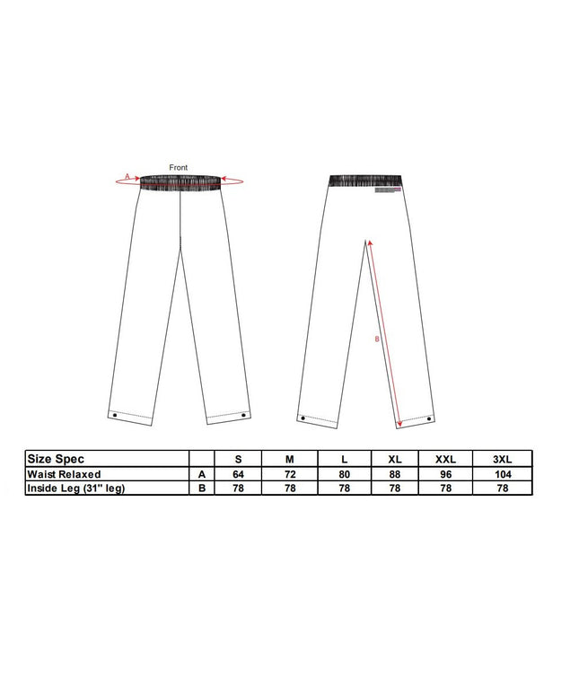 Pantaloni ignifugi Portwest SEALTEX FLAME FR47, antistatici, 100% poliester, 240g