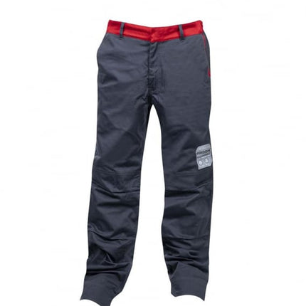Pantaloni ignifugi Ardon PROHEATECT, 100% bumbac, 260 gr/mp