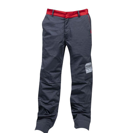 Pantaloni ignifugi Ardon PROHEATECT, 100% bumbac, 260 gr/mp
