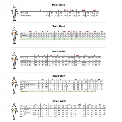 Pantaloni reflectorizanti Portwest S480, 100% poliester, 190 gr/mp