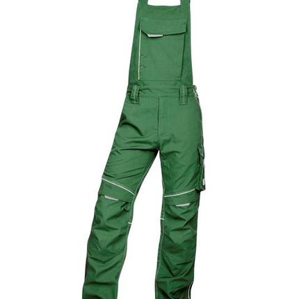 Pantaloni salopeta cu pieptar Ardon URBAN+