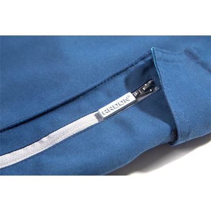Pantaloni salopeta cu pieptar Ardon URBAN, 65% poliester - 35% bumbac, 270 gr/mp