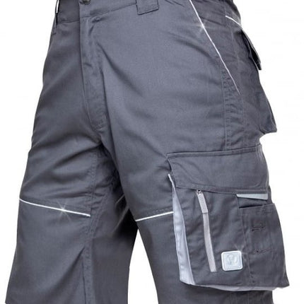 Pantaloni scurti de lucru Ardon SUMMER, tercot 65/35, 200 gr/mp